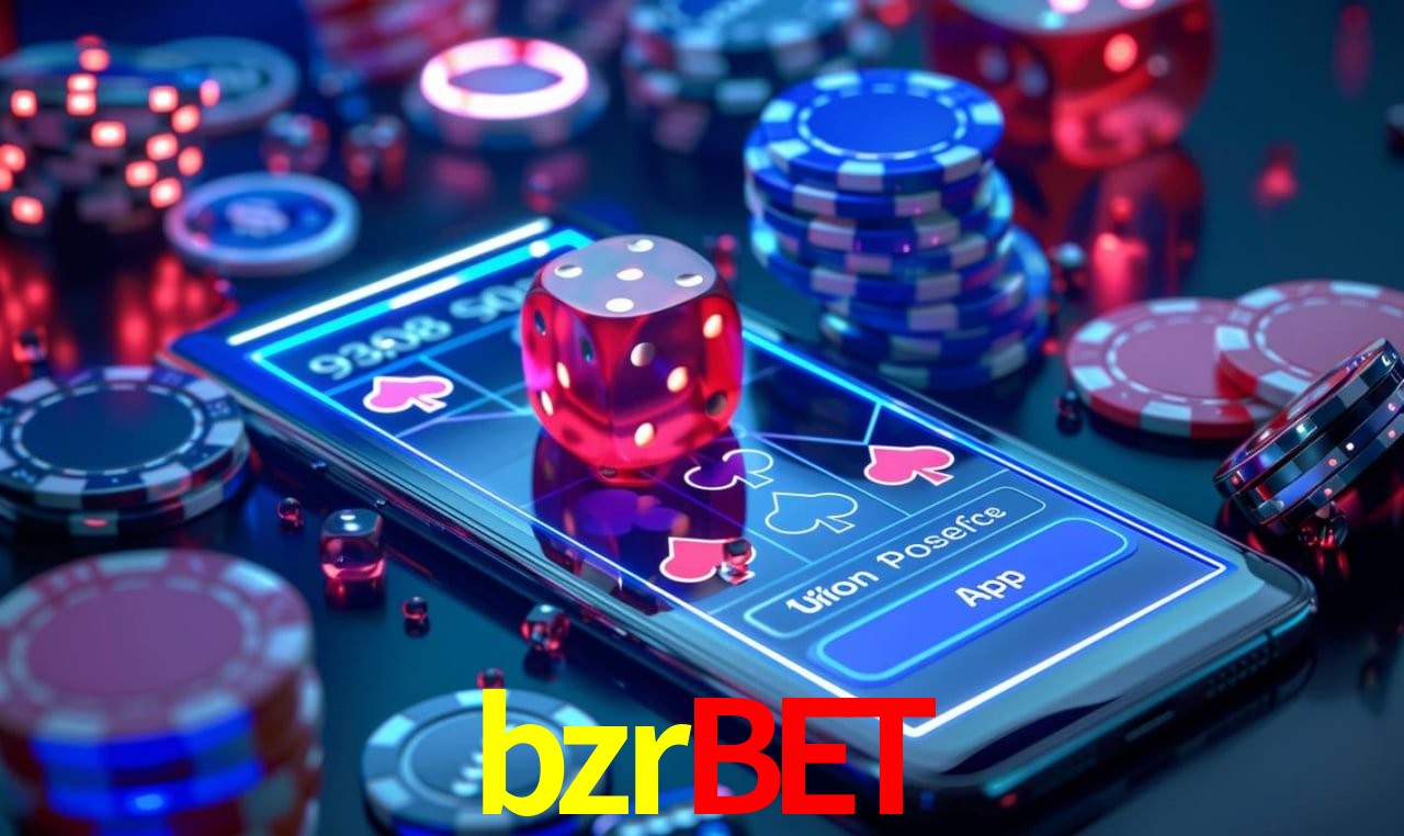 Dr. Ricardo Silva - Moderador Canal Telegram bzrbet