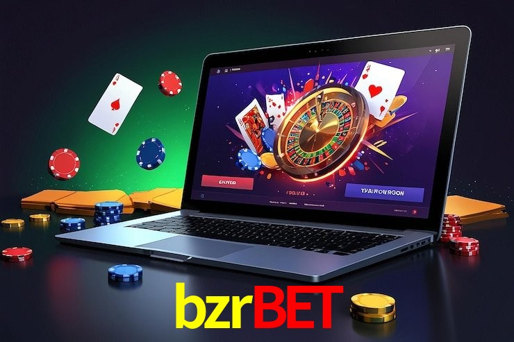 bzrbet Certificado eCOGRA