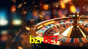 bzrbet Sistema Rápido