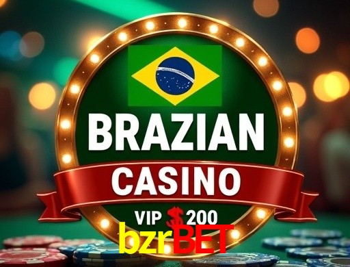 Biblioteca de slots populares na bzrbet