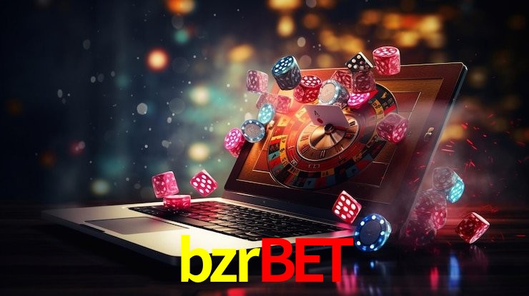 Download para Android e iOS na bzrbet